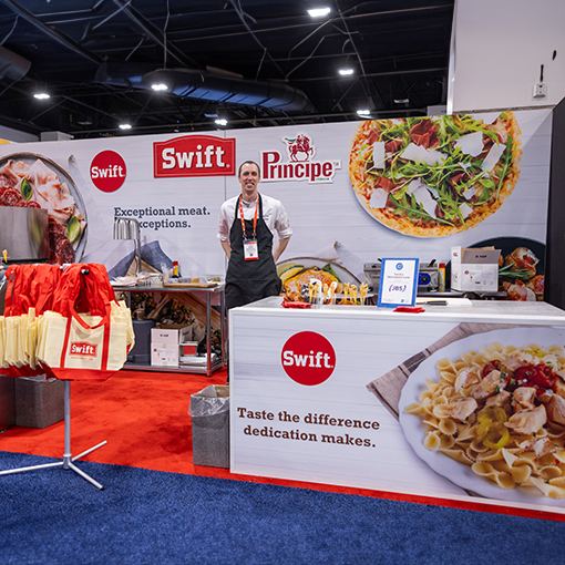 Premium Package Dot Marketing