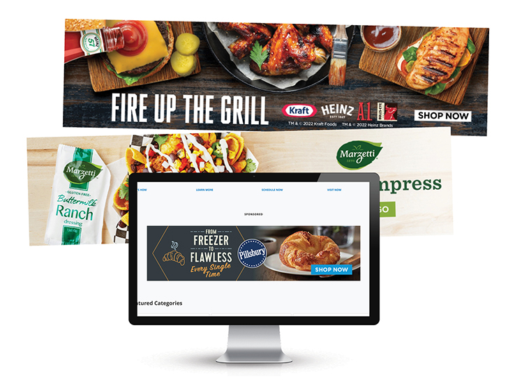 Billboard ads_728x546_NEW.jpg