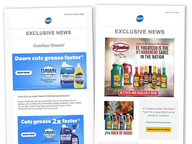 email exclusive_728x546.jpg