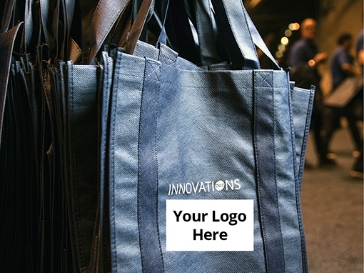 Innovations Bag